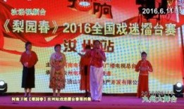 河南卫视直播在线观看梨园春,感受传统戏曲魅力，共赏戏曲盛宴