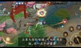 王者新皮肤爆料最新猫萌,萌态可掬，魅力四溢